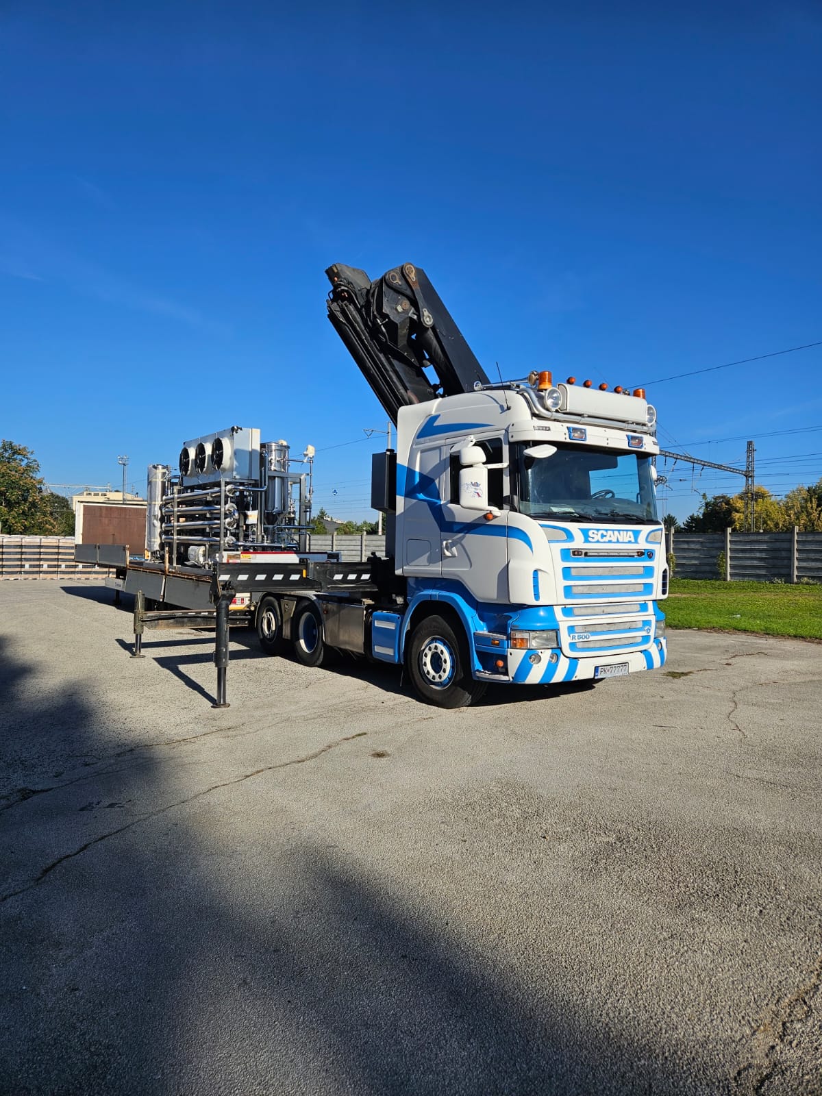 whatsapp image 2025 10 26 at 16.13.28